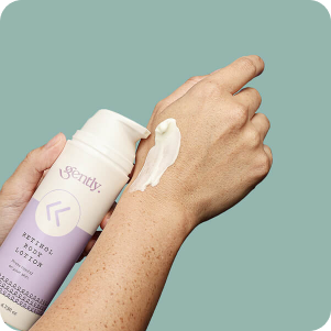 SKINCARE