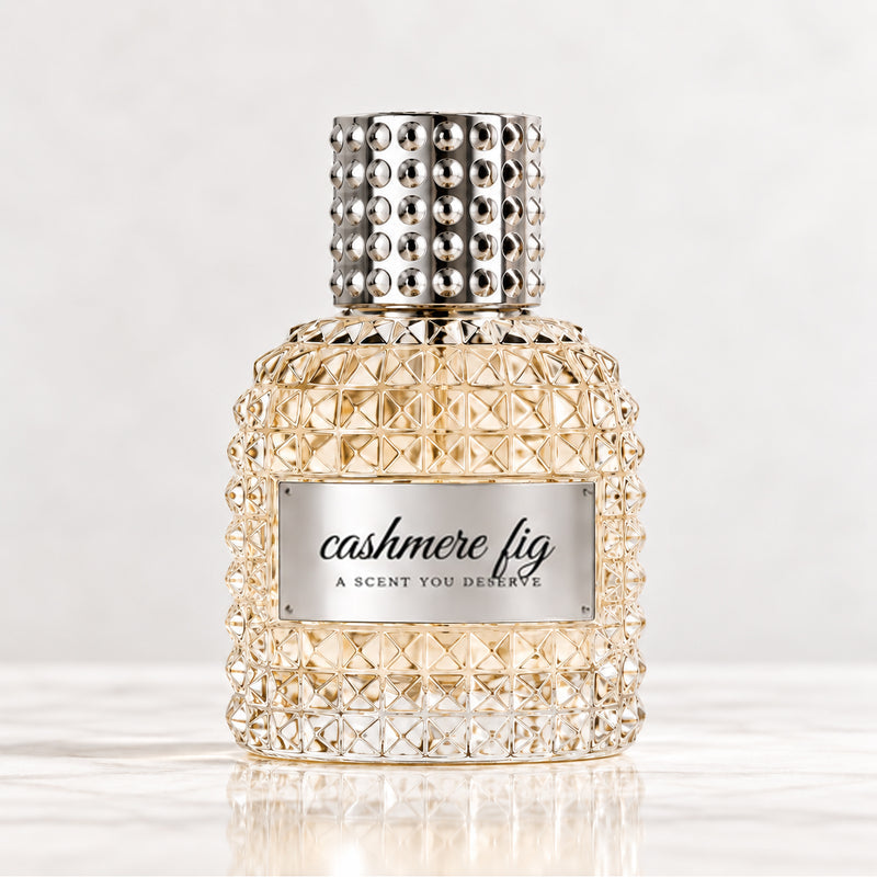 cashmere fig