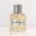 golden pear