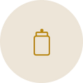 90+ FRAGRANCES