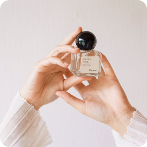 Fragrance