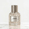 crave