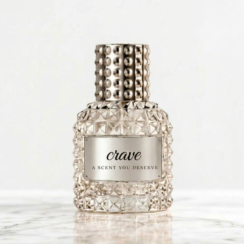 crave